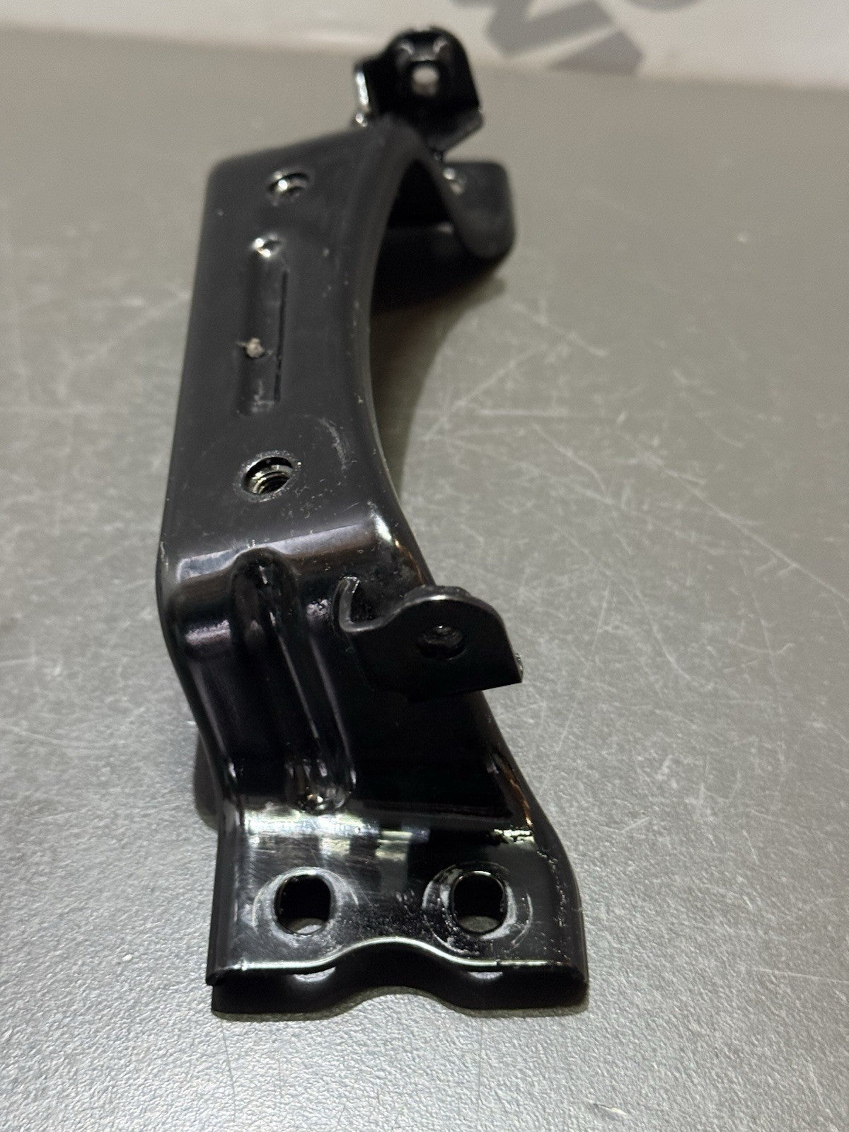 8821a412-03f1-4226-a5b5-be9f890c0370