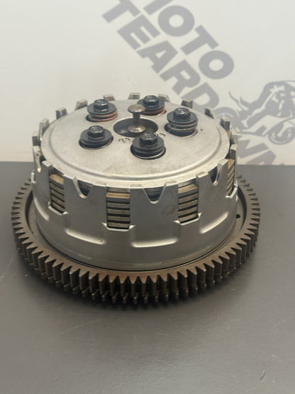 e93c5d80-b556-4e0a-bc64-a177122282d3