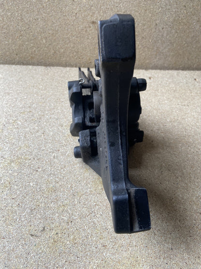 Triumph Street Triple 765 RS 2017-2019 BREMBO Rear Brake Caliper 765RS 2017 OEM