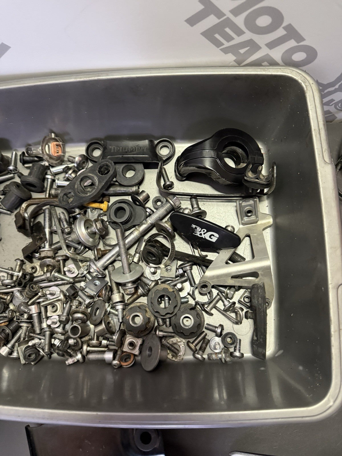 89ff4840-870c-4b98-9a18-0778dd8de93b