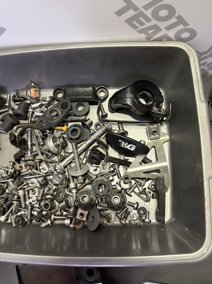 89ff4840-870c-4b98-9a18-0778dd8de93b