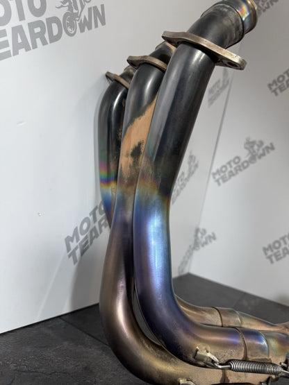 1e6d9cd5-1cbb-41d8-bdd4-1539f4163177