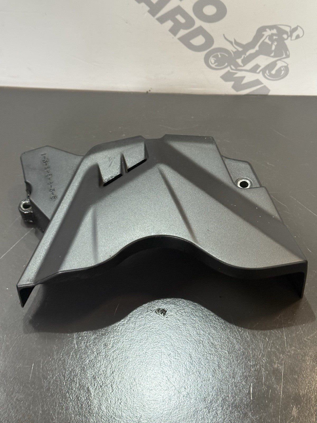 8f0ec03d-0939-420f-b40b-c73e642445b9