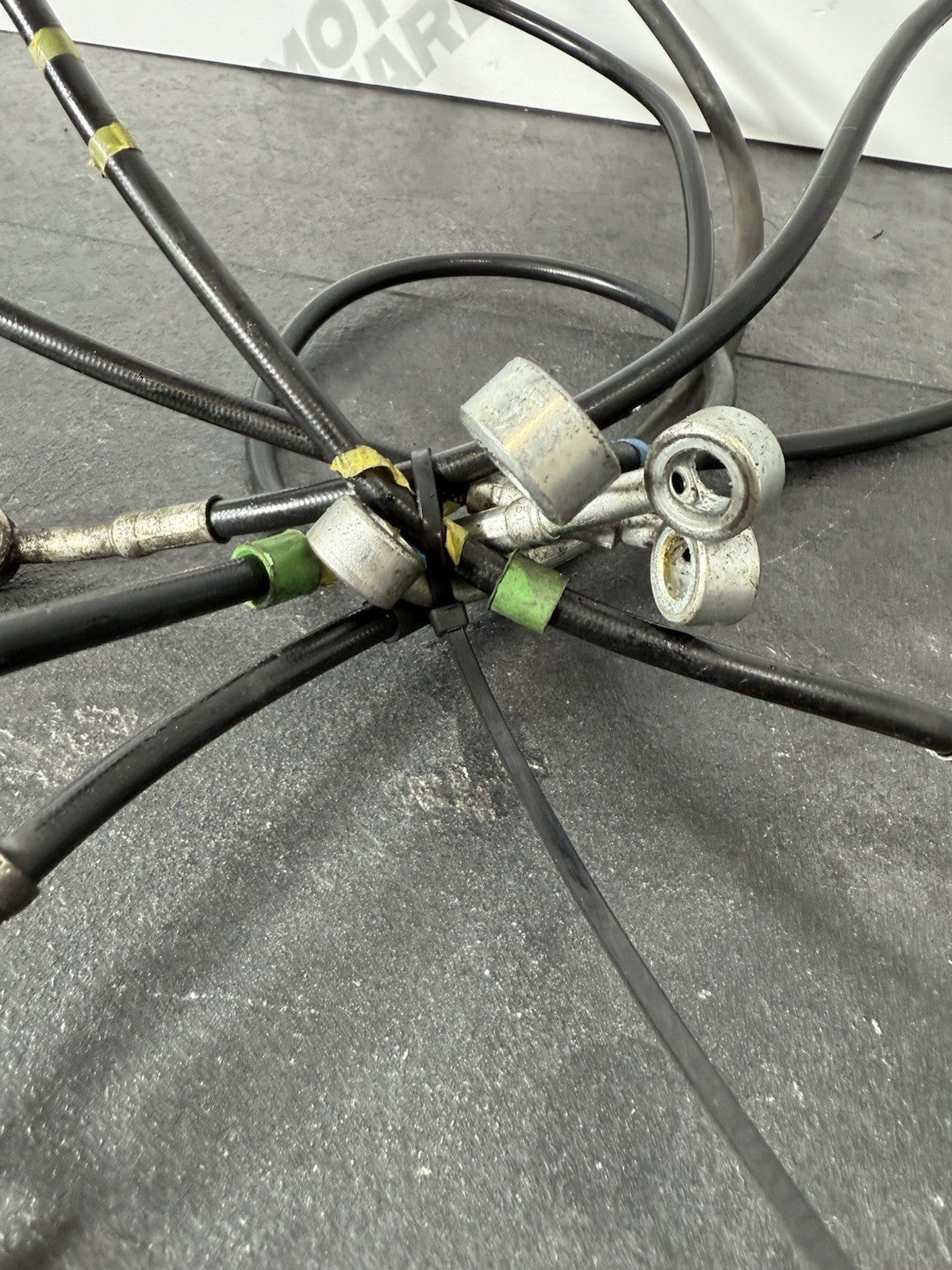 b0ad195c-a6e7-49a3-9b60-0fe6da635b2b