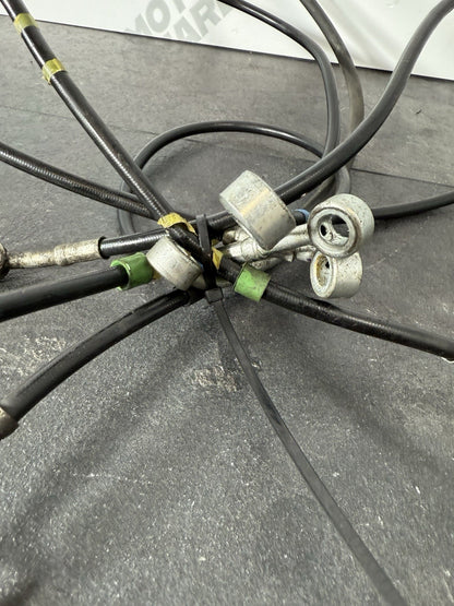 b0ad195c-a6e7-49a3-9b60-0fe6da635b2b