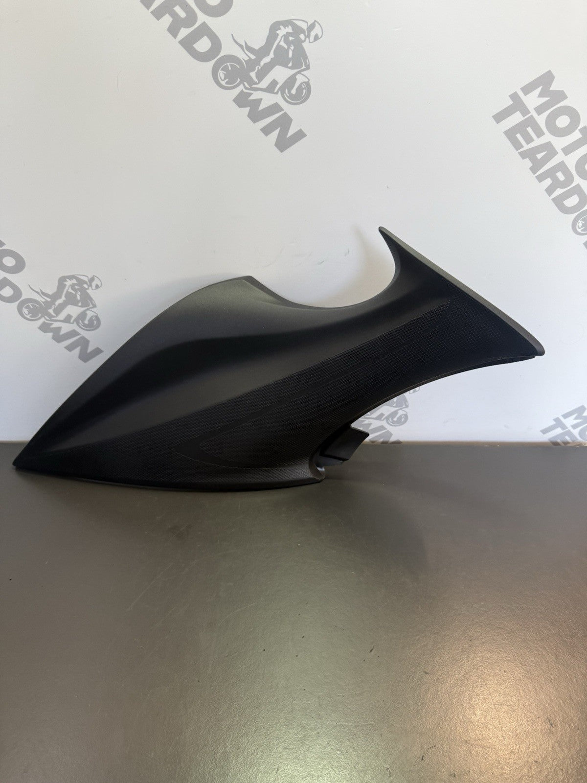 3d22d60c-a31a-41f3-87ea-76d284dcd024