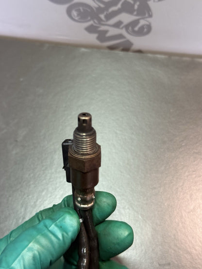 ff17bb2d-6f8e-49e0-b9a8-44be4c4c1421
