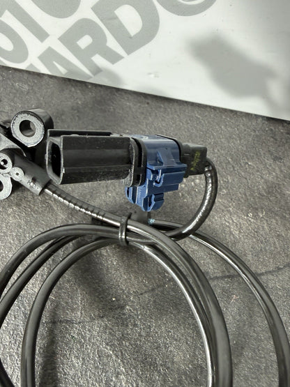 aabb3bec-05b4-4009-9d24-d66cbeb50096