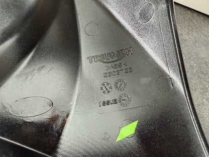 a8caf921-6dfc-4bcd-bde2-6482f8bd9373