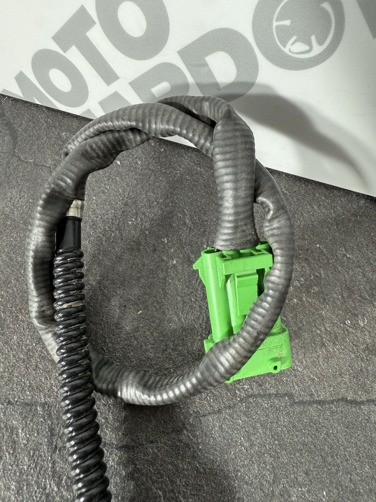 ae9ce5e0-b313-4ebb-afef-d6e5778bf321