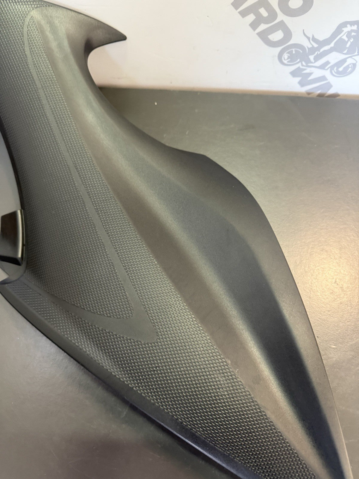 70125a3c-5390-4839-a9a8-836fc70278fc