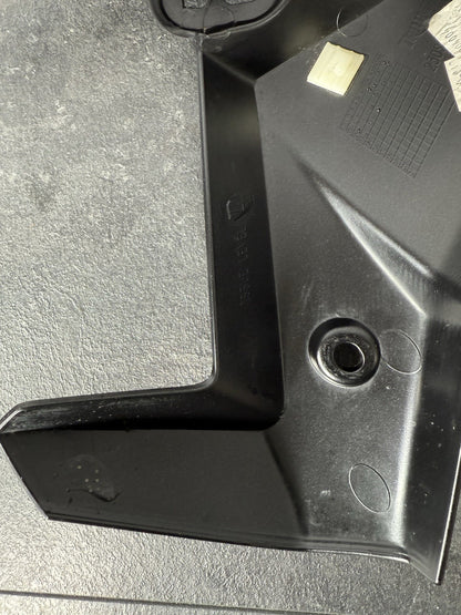 d8534c36-05fc-4331-8193-72be7e95590e