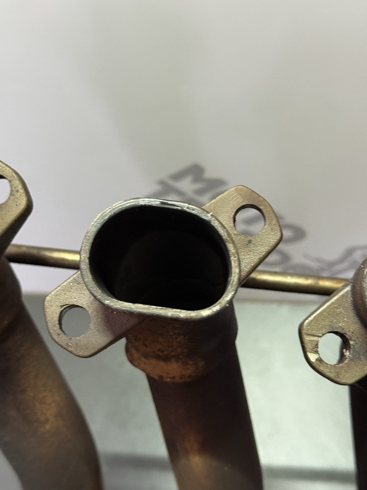 a1921309-ba65-4fbf-a984-0496fddb1f59