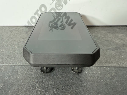 436bf48f-b6d1-4f45-a84c-ad1b0d435aed