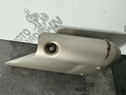 5f0856a9-2137-4f83-84bc-7174447aca04