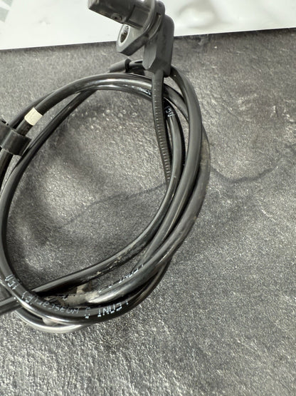 53a2e6ec-36a3-4e3b-869e-dff5e188684a