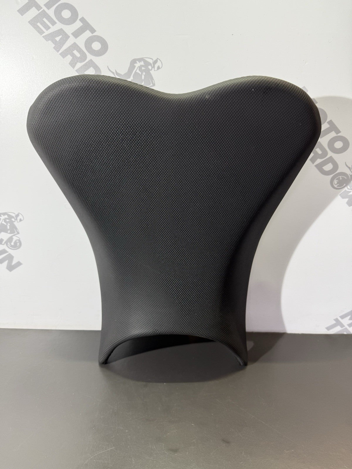 f902ba30-1f16-469c-990c-d2b5c9374eea