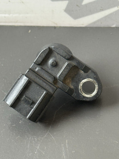 Triumph Street Triple 675R Abs 2013 - 2017 Map Mass Air Flow Sensor  Air Sensor