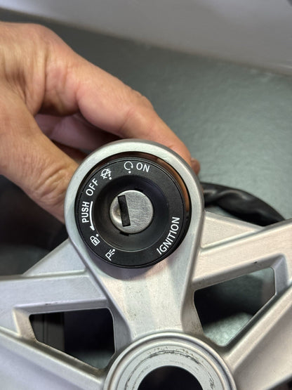 1c424b1f-6670-45ba-9eb0-6c5c082341f8