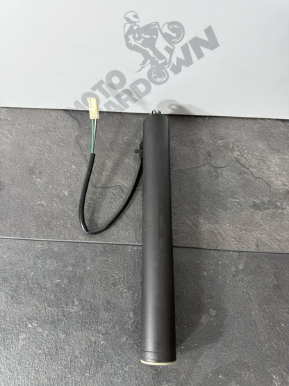 Triumph Street Triple 765 RS 2021 Fuel Level Sensor 21650 Miles 2020-2022 OEM