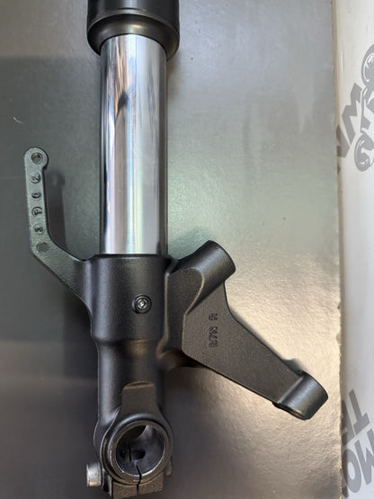 cb190fde-7537-44a9-98ce-30796613ef5f