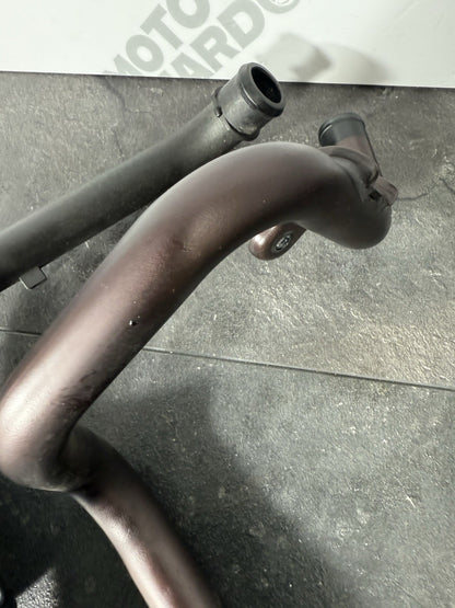 5533a319-944c-4d52-9465-89c2355e10b1