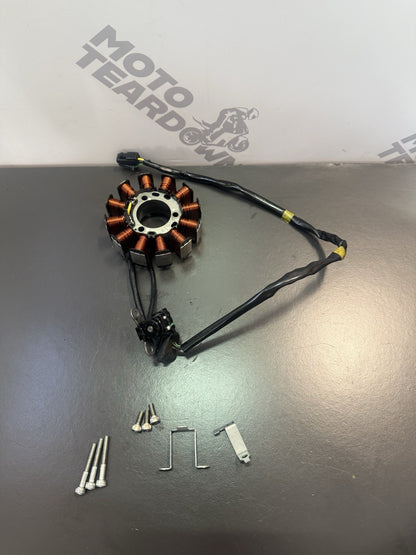 3b657227-04b0-4c9d-866f-ccd02fbc044c