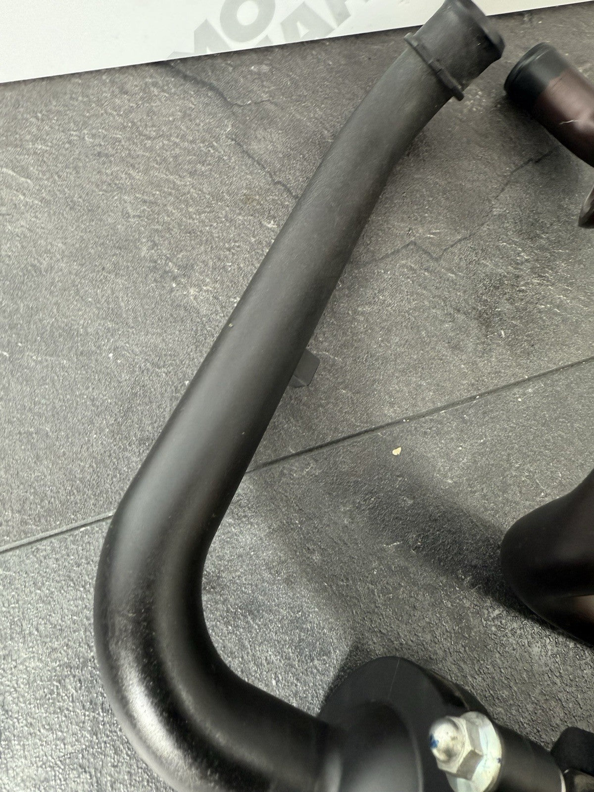 af74c338-8230-42f9-824e-49cc04adbf9f