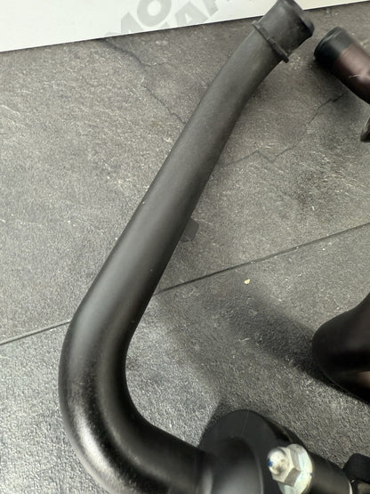 af74c338-8230-42f9-824e-49cc04adbf9f