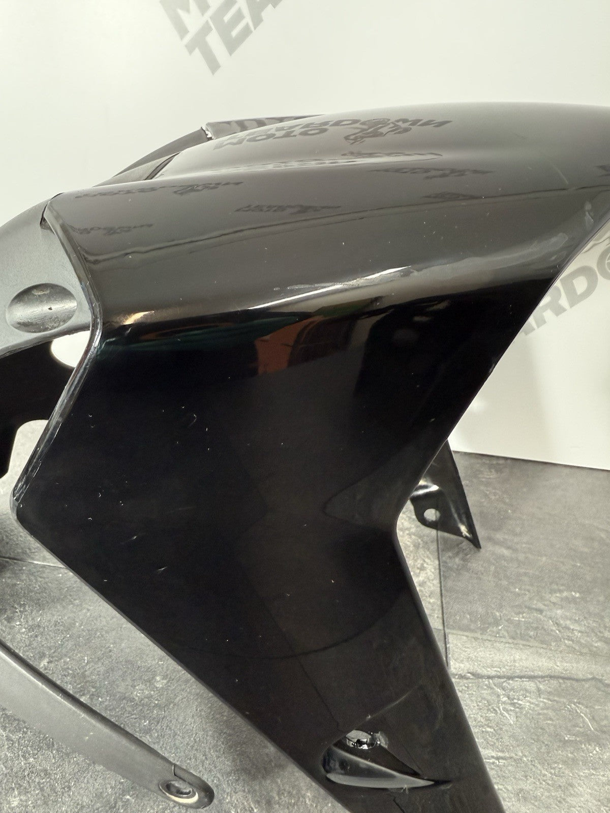 8091ea59-02c6-49c7-92db-9bdebadc70fd