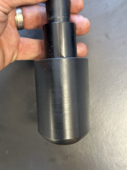 Yamaha MT-03 Yamaha MT03 R&G racing aero style crash protectors bungs 2020