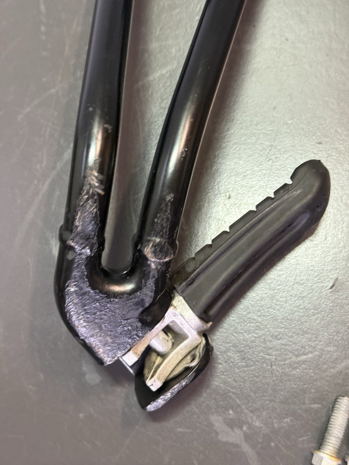 12fec810-1a1d-4f1c-bb2e-8bb96092aa3e