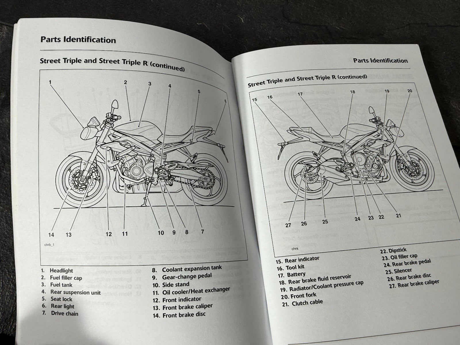 f3e4fc4a-975b-4eed-8f34-dd981d93b1fb