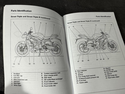 f3e4fc4a-975b-4eed-8f34-dd981d93b1fb