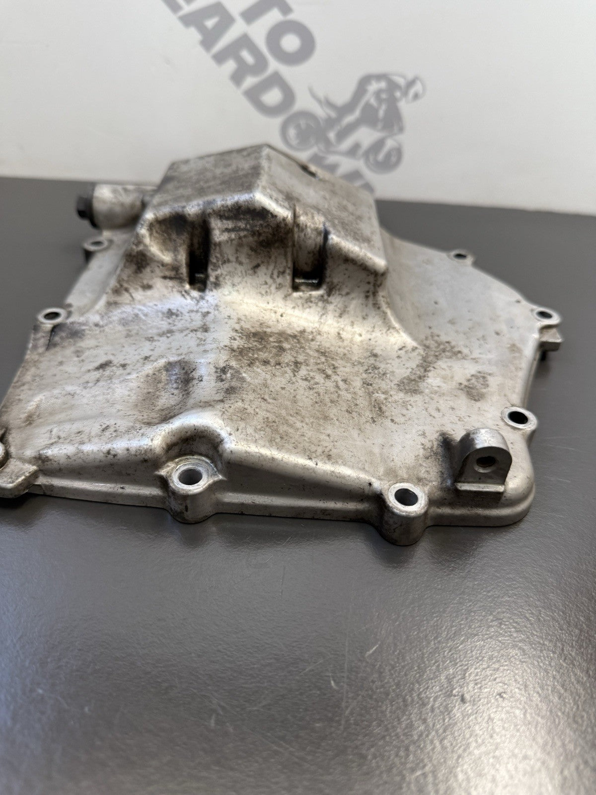 4ae453b0-a385-4421-8988-8b1484418bb2