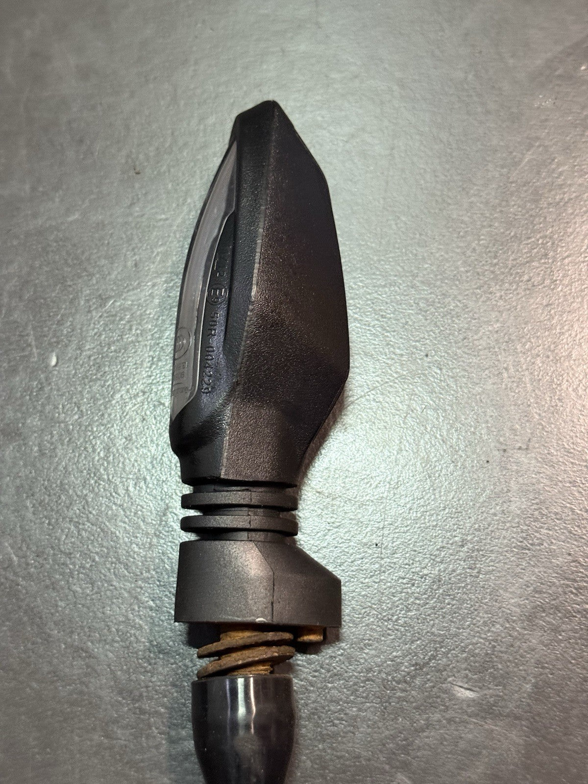 d79ea025-9dcb-4c8f-9a3b-d6f7cefcefe2