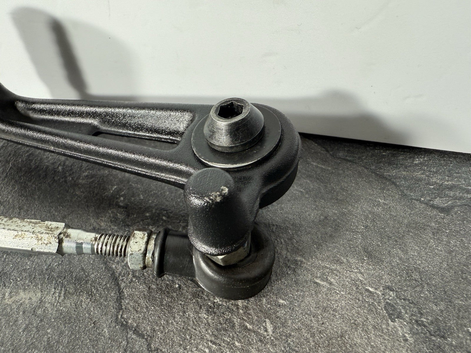 d9f51573-85d8-4f8a-9ff6-b426f277a122