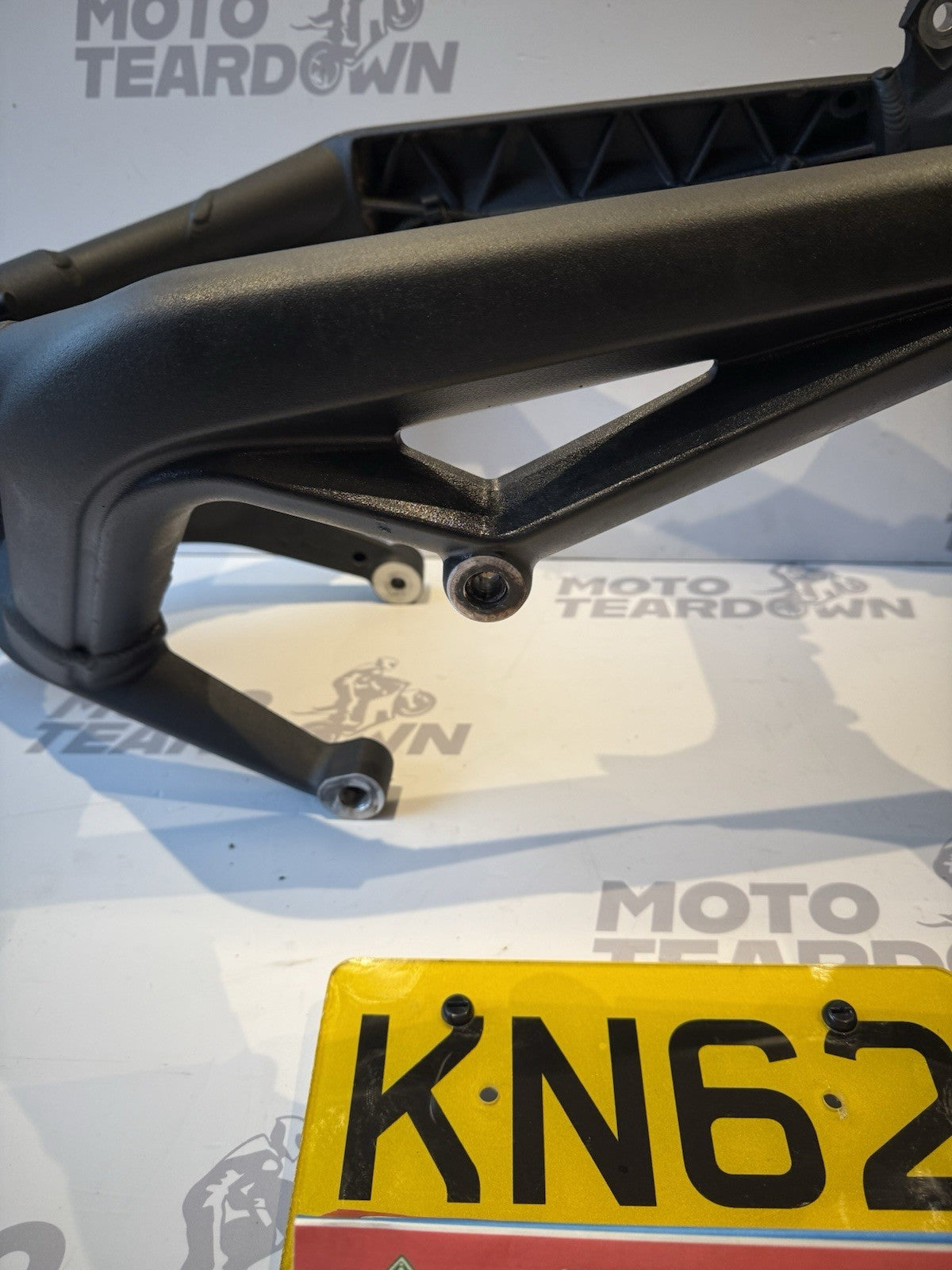 088659d0-d421-4eb9-82e2-e8390cfc4baa