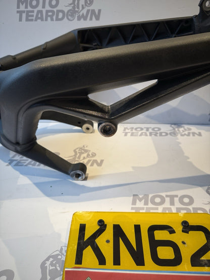 088659d0-d421-4eb9-82e2-e8390cfc4baa