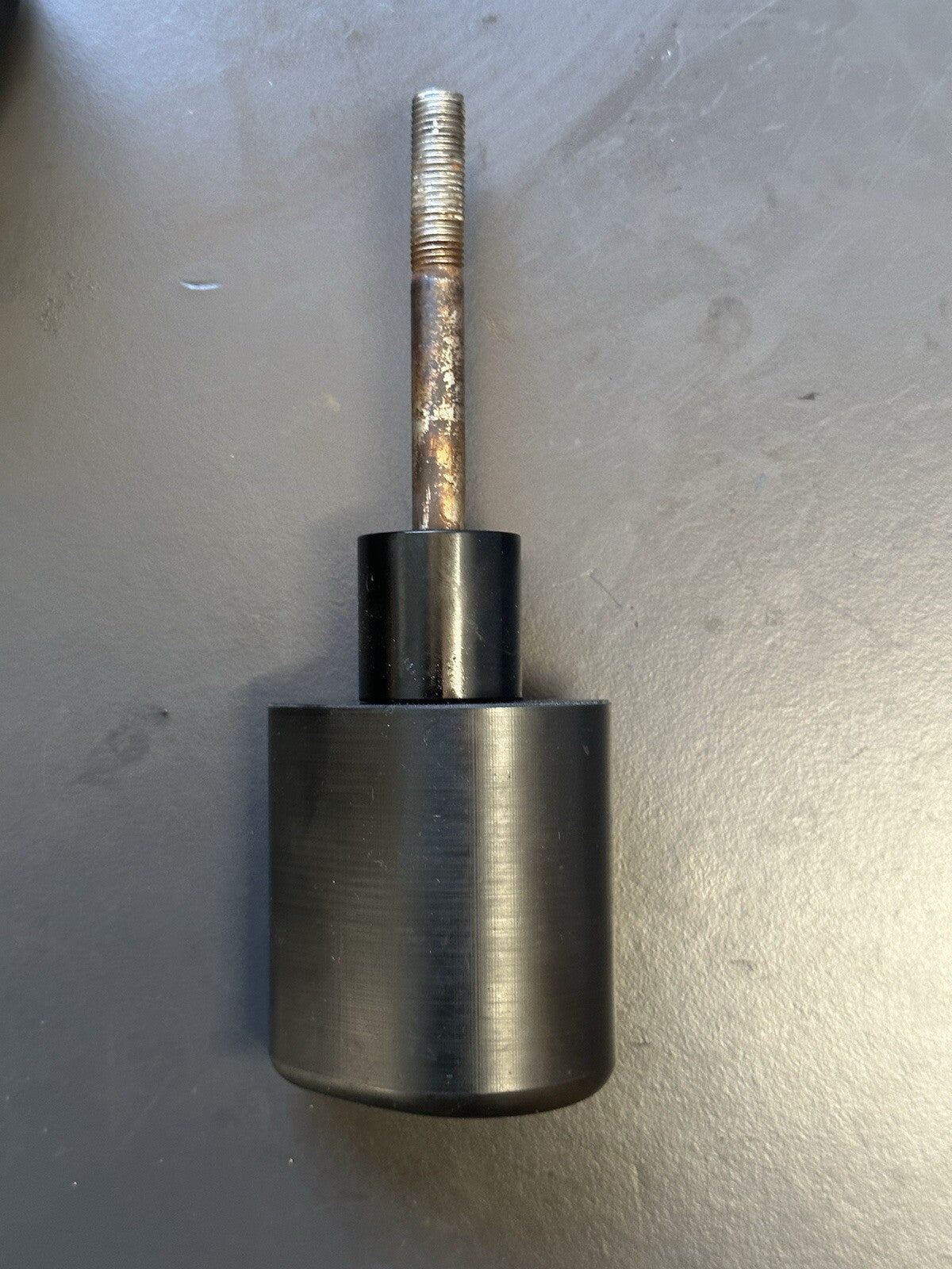 Yamaha MT-03 Yamaha MT03 R&G racing aero style crash protectors bungs 2020