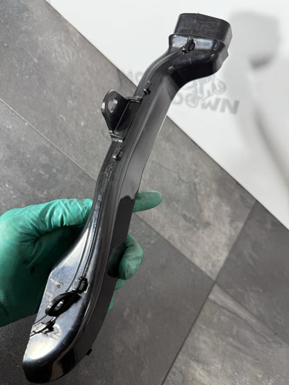 a3c84ca2-c7db-4986-813e-7cbb420af44c