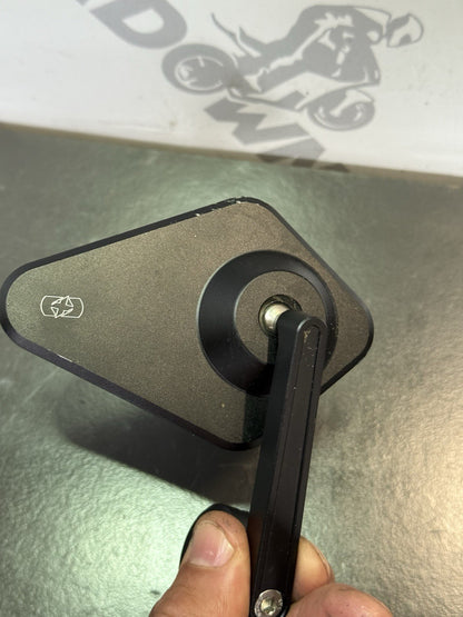 f063a31e-1d70-4794-a386-3774de672070