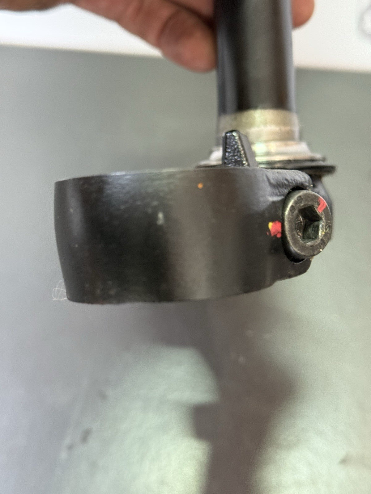 05b9691a-356c-4999-b922-a9612cde7bbb