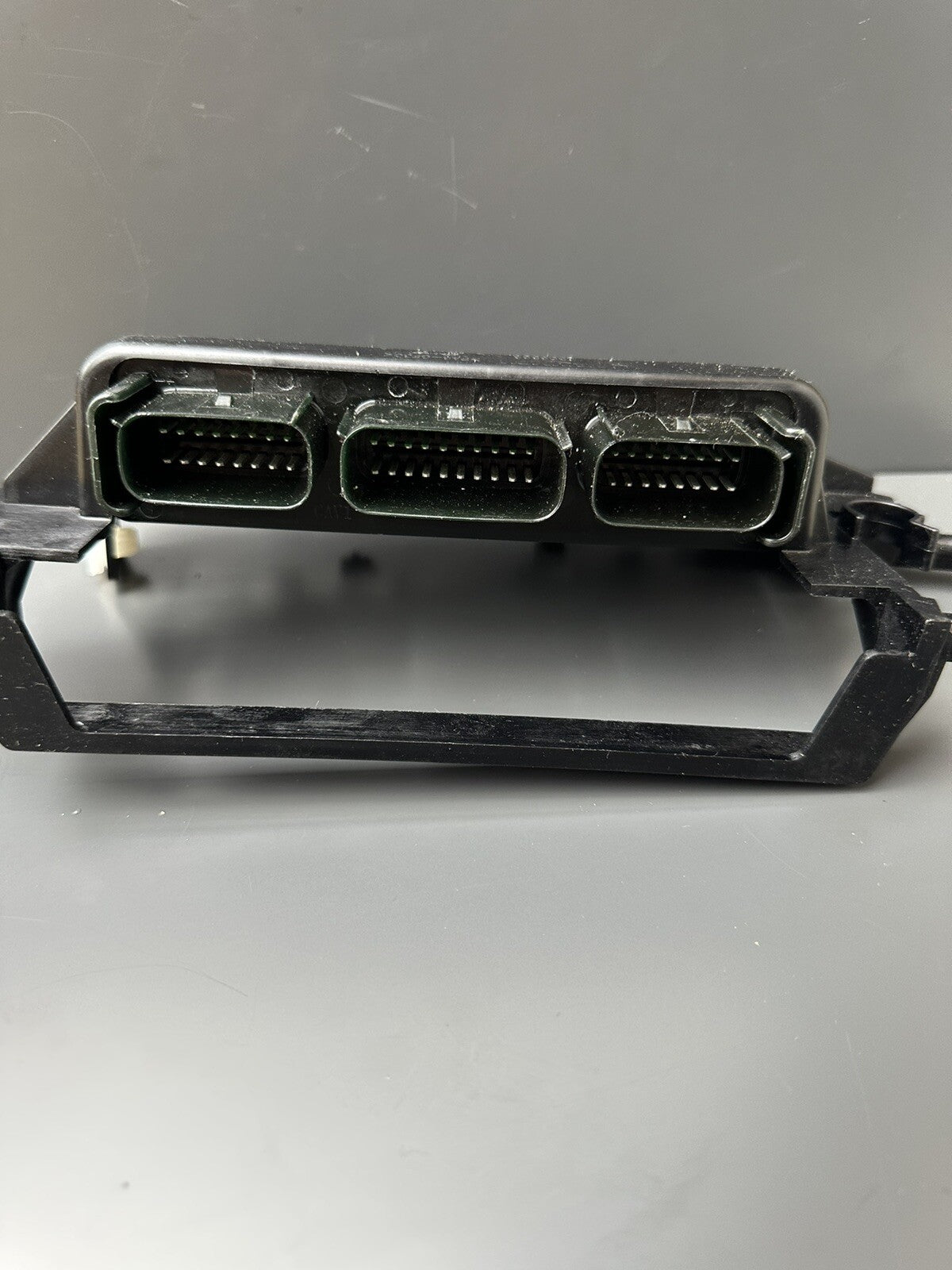 55ad1819-cebf-45be-9e30-26ca0eab2ad1