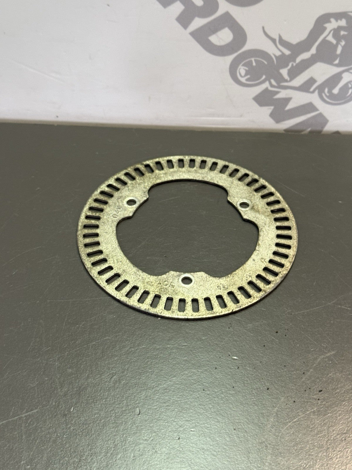 ec4cb105-de03-4e2a-b45c-46978377e888