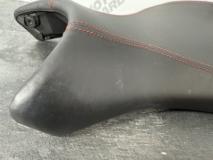 4689634d-b44a-468c-b4e6-feaedee8536e