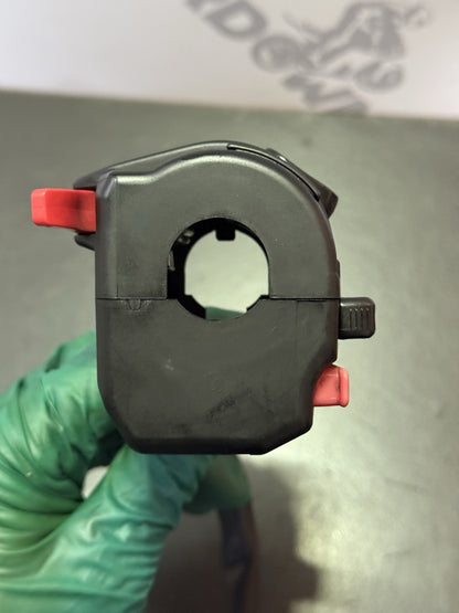 adad0491-ae9d-42cf-9036-ef2fec52b489