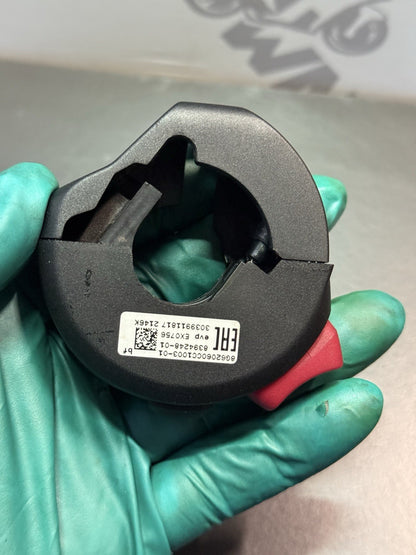 1b510da4-4c90-4359-9ea7-8e8930acc949