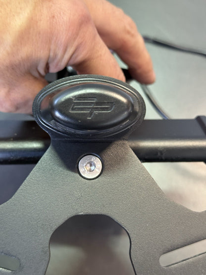 94d7739e-8df9-48ce-90be-db11522ccd48