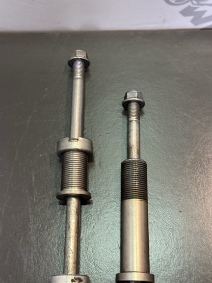 618e8ecc-7b27-4a21-acbf-c085732ff9d8